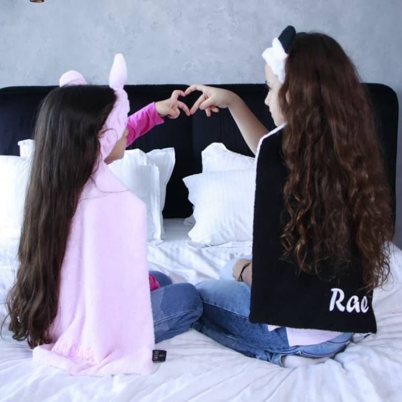SIRENA on Instagram